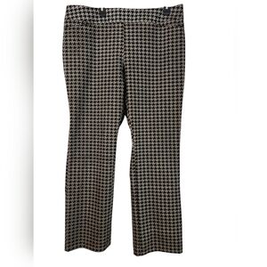 7th Avenue Pant Size 20